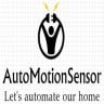 AutoMotionSensor