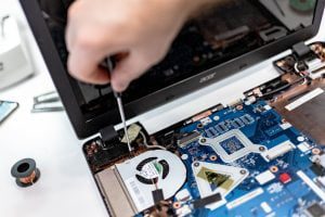laptop repair in bokaro